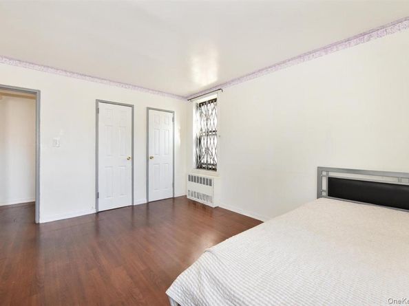 87-20 175 Street 1M, Jamaica NY 11432