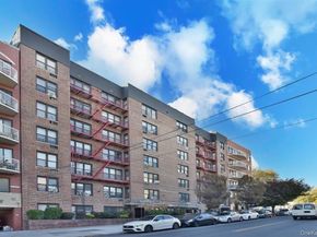 87-20 175 Street 1M, Jamaica NY 11432