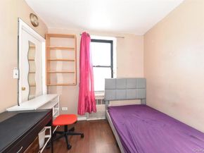 87-20 175 Street 1M, Jamaica NY 11432