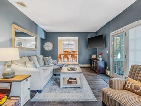 15 Riviera Court, Great River NY 11739