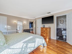 15 Riviera Court, Great River NY 11739