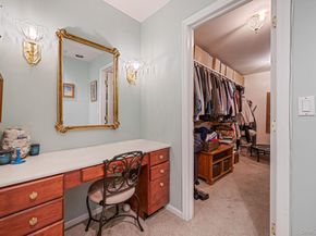 15 Riviera Court, Great River NY 11739