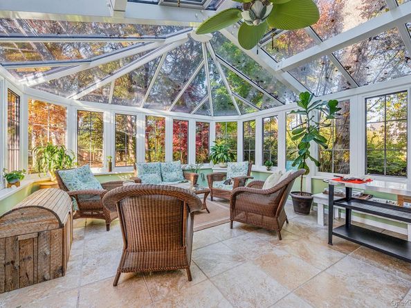 15 Riviera Court, Great River NY 11739