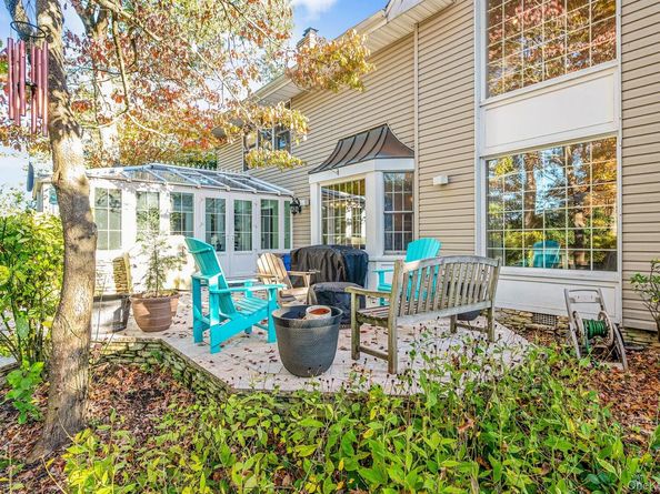 15 Riviera Court, Great River NY 11739