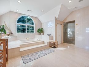 15 Riviera Court, Great River NY 11739