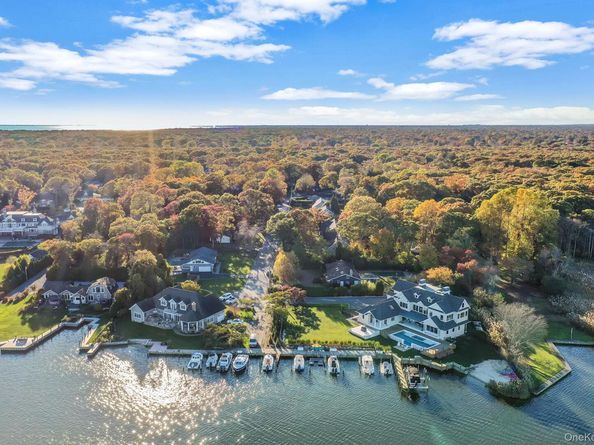 15 Riviera Court, Great River NY 11739