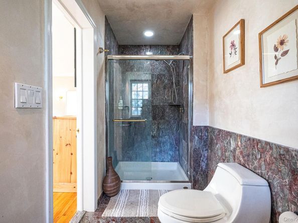 15 Riviera Court, Great River NY 11739