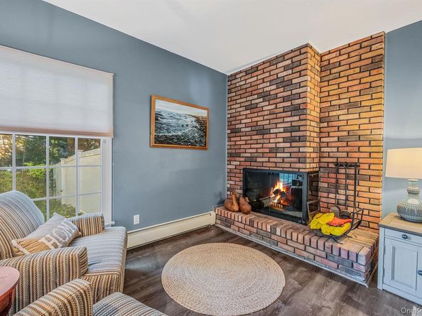 15 Riviera Court, Great River NY 11739