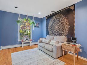 15 Riviera Court, Great River NY 11739