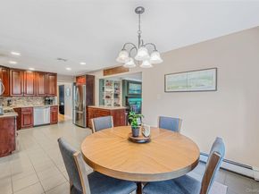 15 Riviera Court, Great River NY 11739