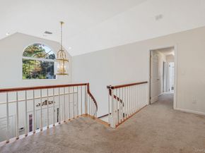 15 Riviera Court, Great River NY 11739