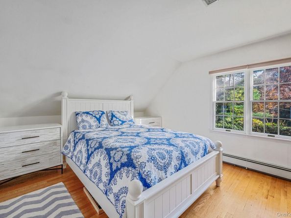 15 Riviera Court, Great River NY 11739