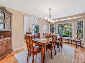 15 Riviera Court, Great River NY 11739