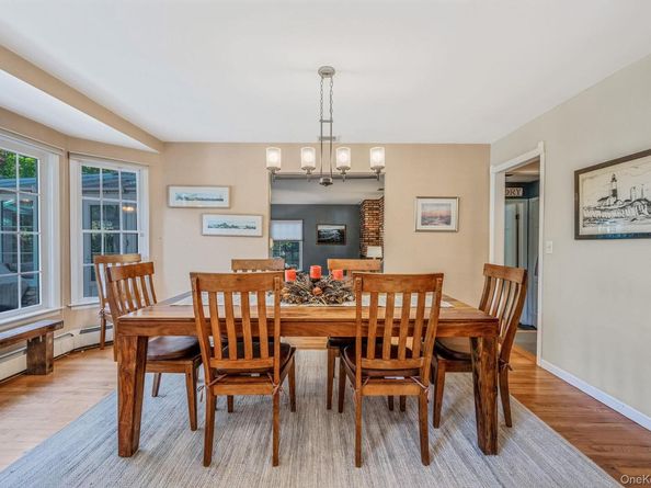 15 Riviera Court, Great River NY 11739