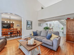 15 Riviera Court, Great River NY 11739