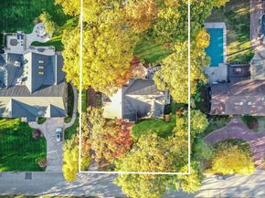 15 Riviera Court, Great River NY 11739