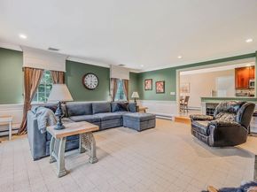 15 Riviera Court, Great River NY 11739