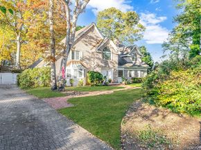 15 Riviera Court, Great River NY 11739