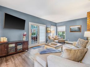 15 Riviera Court, Great River NY 11739