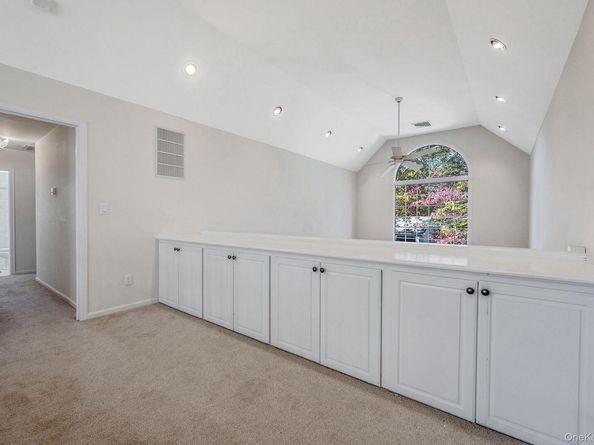 15 Riviera Court, Great River NY 11739