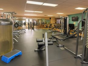 154 Pearsall Drive 6A, Mount Vernon NY 10552