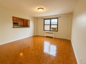 154 Pearsall Drive 6A, Mount Vernon NY 10552