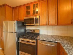 154 Pearsall Drive 6A, Mount Vernon NY 10552