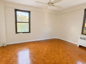 154 Pearsall Drive 6A, Mount Vernon NY 10552