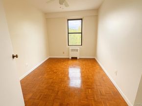 154 Pearsall Drive 6A, Mount Vernon NY 10552