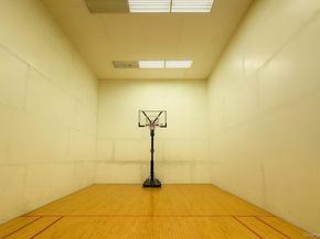 154 Pearsall Drive 6A, Mount Vernon NY 10552