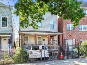 760 E 221st Street, Bronx NY 10467