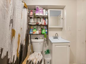 760 E 221st Street, Bronx NY 10467