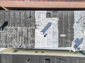 760 E 221st Street, Bronx NY 10467