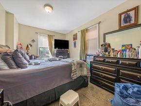 760 E 221st Street, Bronx NY 10467