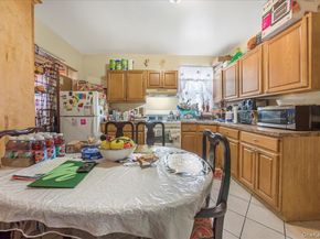 760 E 221st Street, Bronx NY 10467