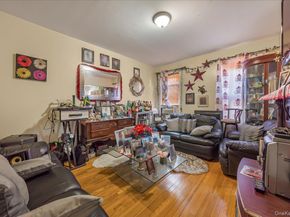 760 E 221st Street, Bronx NY 10467