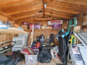 90 27th Street, Copiague NY 11726