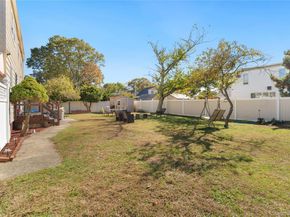 90 27th Street, Copiague NY 11726