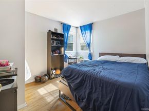 90 27th Street, Copiague NY 11726