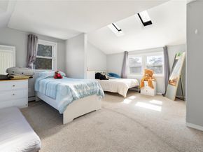 90 27th Street, Copiague NY 11726