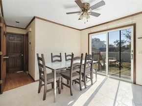 90 27th Street, Copiague NY 11726