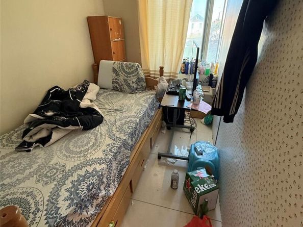 37-17 111 Street 2D, Corona NY 11368