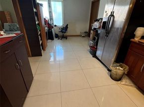 37-17 111 Street 2D, Corona NY 11368