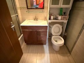 37-17 111 Street 2D, Corona NY 11368