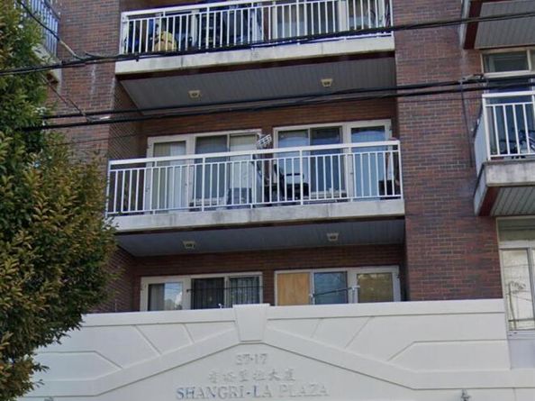 37-17 111 Street 2D, Corona NY 11368