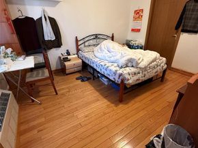 37-17 111 Street 2D, Corona NY 11368