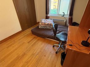 37-17 111 Street 2D, Corona NY 11368