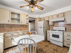 64 Woodycrest Avenue, Yonkers NY 10701