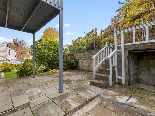 64 Woodycrest Avenue, Yonkers NY 10701