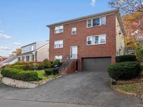 64 Woodycrest Avenue, Yonkers NY 10701